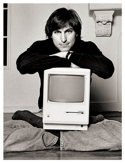 Jobs-mac-1984